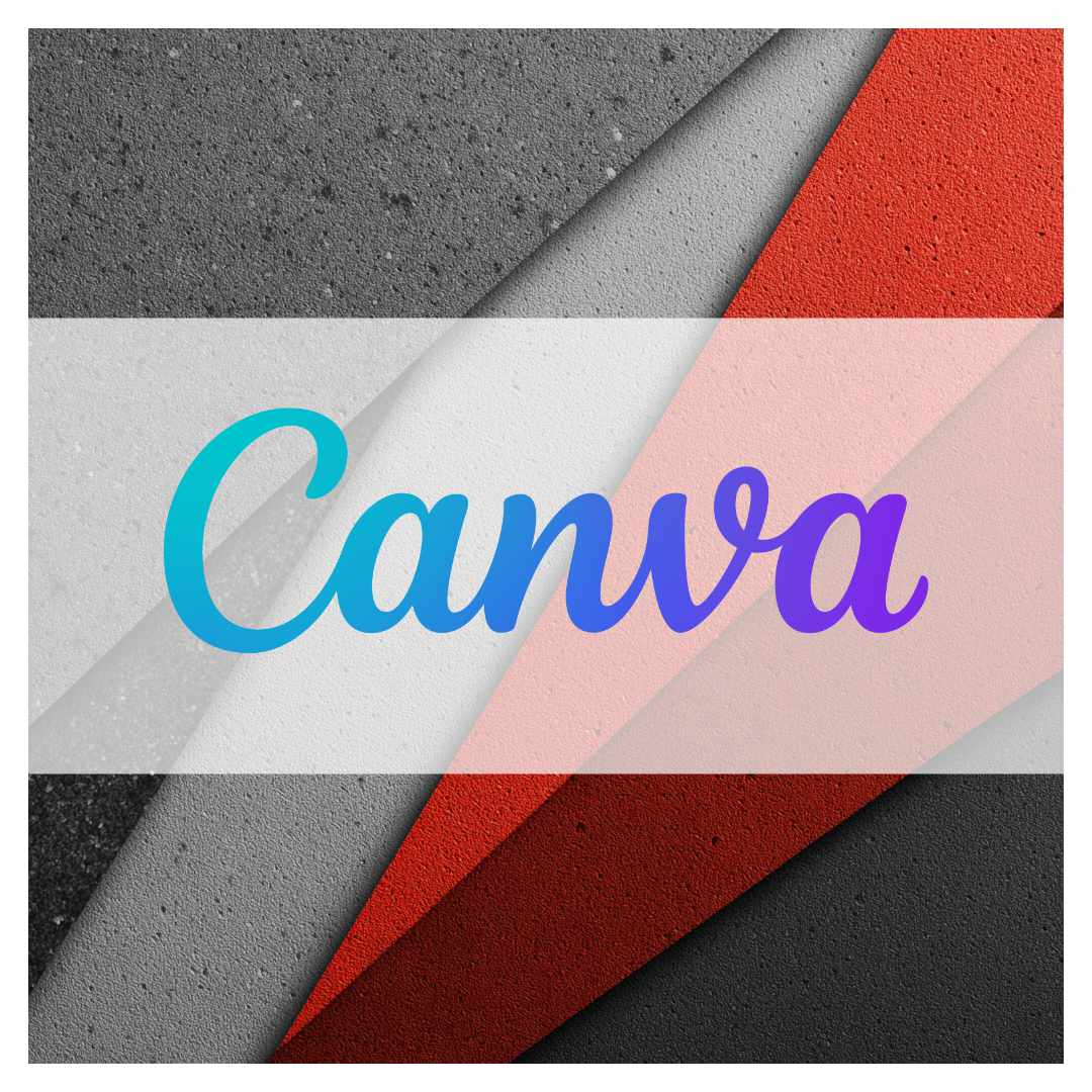 Poznajemy Canvę – pierwsze kroki